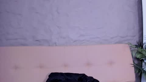 C A M I L A  online show from October 7, 12:20 pm