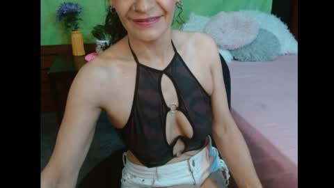 alexandra_jonas online show from March 21, 9:42 pm