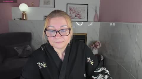 Alexandra online show from January 14, 2:11 pm