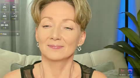 Alexandra online show from March 17, 2:10 pm