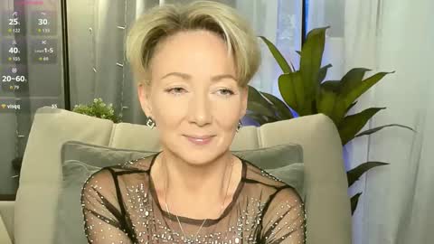 Alexandra online show from October 6, 12:55 pm