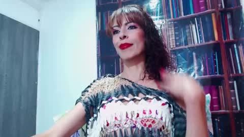 alexandra online show from December 23, 4:28 pm