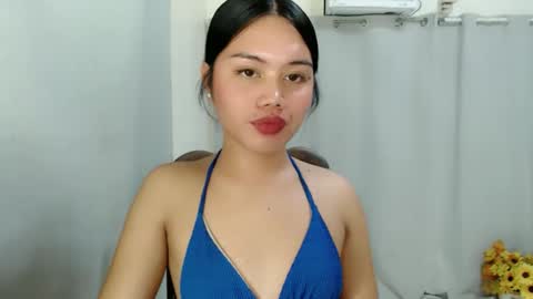 Andrea online show from February 8, 5:00 am