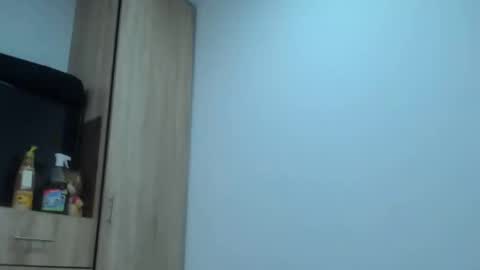 alexandrasaen online show from February 28, 8:50 pm