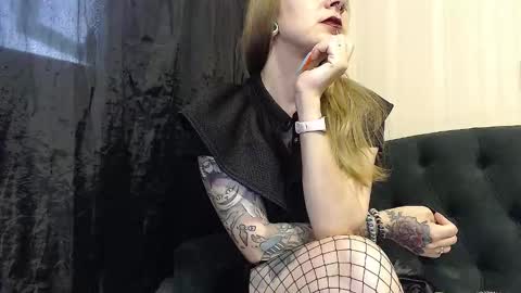 Alexandra online show from September 9, 3:56 pm