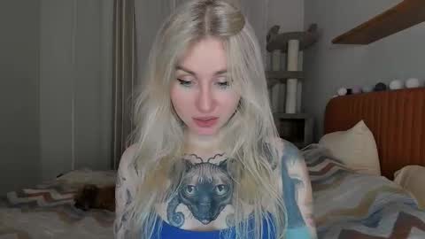 alexarush online show from September 30, 5:51 pm