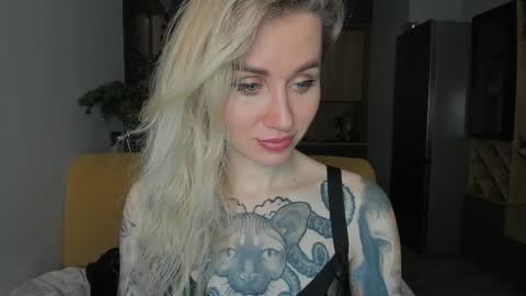 alexarush online show from December 29, 6:16 pm