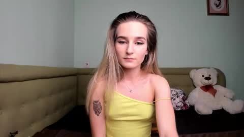 Alexa online show from February 12, 7:56 pm