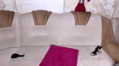 Alexa online show from February 3, 2:53 am