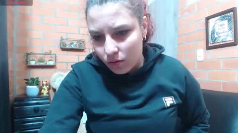 alexatai online show from September 14, 3:59 am