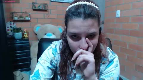 alexatai online show from October 30, 2:58 am