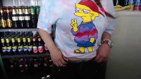 alexatai online show from April 17, 6:43 pm