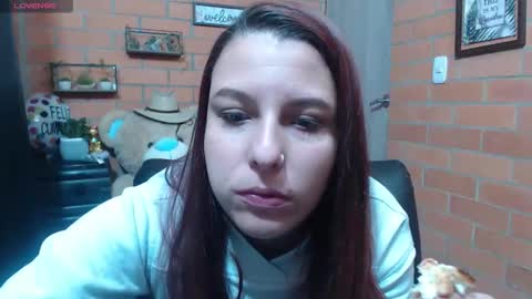 alexatai online show from October 5, 5:29 pm