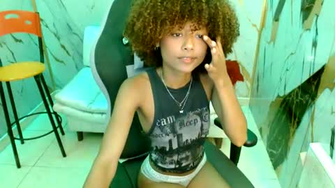 Alexa online show from July 29, 2:39 pm