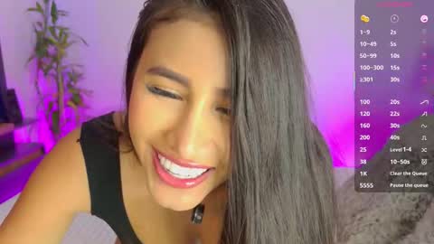 laurens online show from October 11, 5:01 am