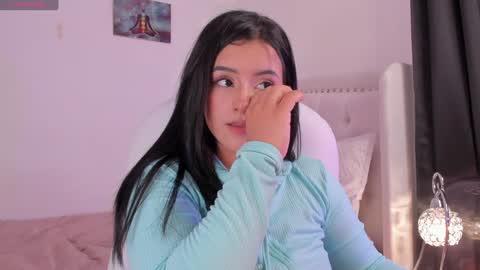 lexandra  online show from January 23, 7:11 am