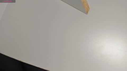 lexandra  online show from December 13, 6:27 pm