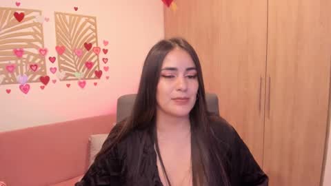 alexeii_grey online show from February 28, 2:42 am