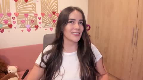 alexeii_grey online show from February 26, 2:08 am