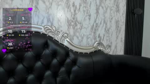 Alexiaa  Online 1430 to 2100 GMT-5 online show from February 26, 3:46 am