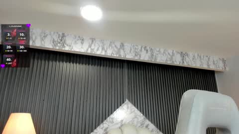 Alexiaa  Online 1430 to 2100 GMT-5 online show from January 22, 2:59 am