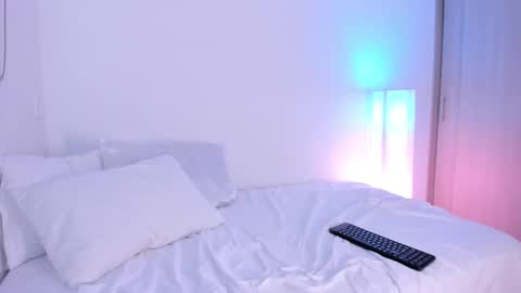 Alexiis 3 online show from March 12, 12:53 am