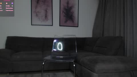 Kylieee tits boobs boobies online show from October 23, 5:08 pm