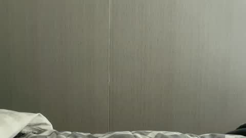 alexispaige06 online show from September 18, 11:36 pm