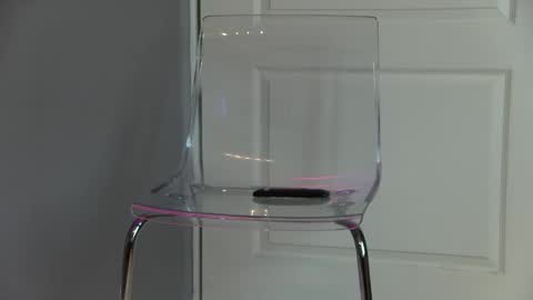alexispaige06 online show from June 1, 6:20 pm