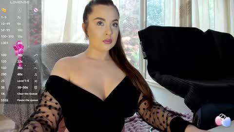 OnlyFans  alexispixie hot online show from January 30, 8:43 am