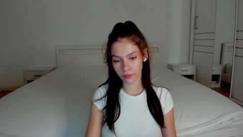 Alex online show from October 20, 4:10 pm