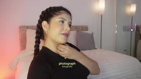     online show from September 12, 1:39 am