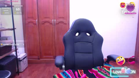 alexa online show from October 3, 5:34 am