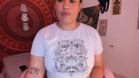 Eda online show from April 16, 3:07 am