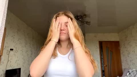 Maria online show from September 9, 7:41 am