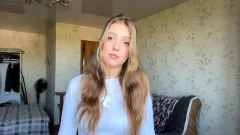 Maria online show from September 17, 7:39 am