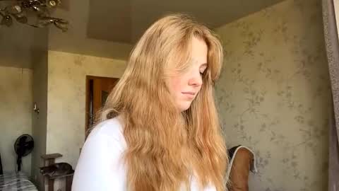 Maria online show from September 25, 8:46 am