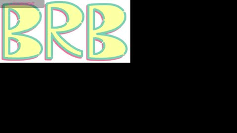 Alheli online show from November 20, 11:44 am