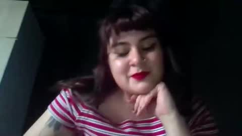 Alhena online show from November 26, 7:26 pm