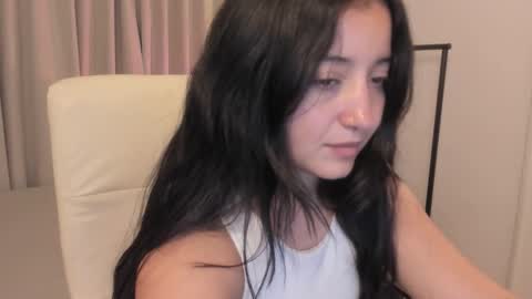 MALEJA online show from March 13, 1:07 am