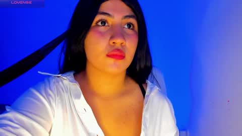     online show from February 15, 3:31 am