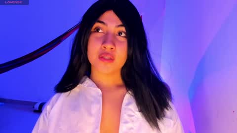     online show from December 8, 8:09 am