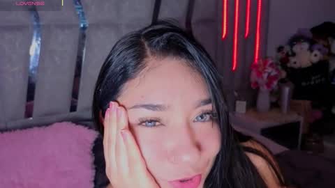 Ali online show from March 4, 6:36 pm