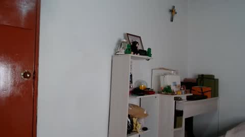 Alia  online show from September 26, 3:42 pm