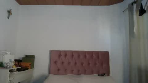 Alia  online show from January 22, 12:49 pm