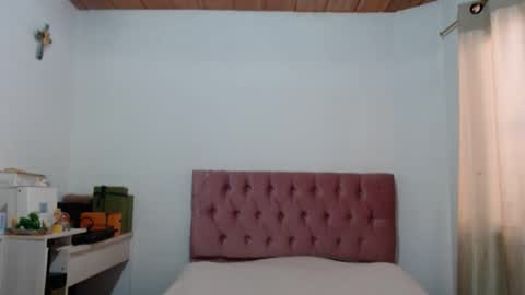 Alia  online show from September 13, 12:35 pm