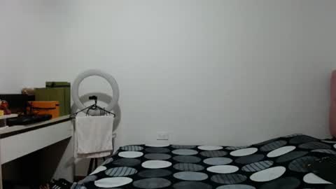 Alia  online show from November 12, 12:14 pm