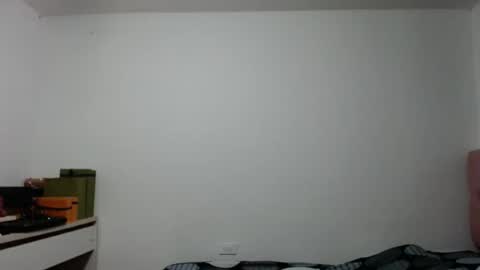 Alia  online show from November 14, 12:16 pm