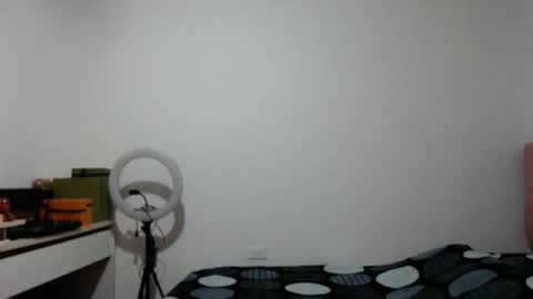 Alia  online show from November 11, 12:13 pm