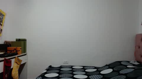 Alia  online show from December 2, 12:18 pm